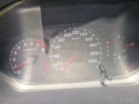 Honda Civic ��������� ���������� � ��������� ��������� 1.4 ��� | Mobile.bg � ����� ������ 5