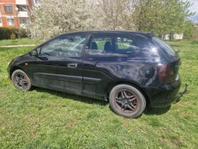 Honda Civic ��������� ���������� � ��������� ��������� 1.4 ��� | Mobile.bg � ����� ������ 2