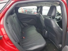 Ford Mustang Mach-E California Route 1 | Mobile.bg � ����� ������ 10
