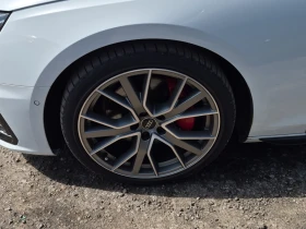 Audi A4  S line Prestige 45 TFSI quattro | Mobile.bg � ����� ������ 6