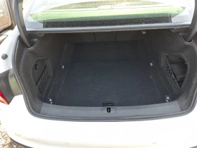 Audi A4  S line Prestige 45 TFSI quattro | Mobile.bg � ����� ������ 7