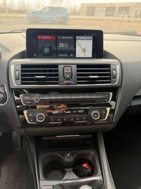 BMW M2 * 2dr Cpe * �������* KEYLESS*  | Mobile.bg � ����� ������ 9