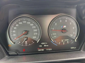BMW M2 * 2dr Cpe * �������* KEYLESS*  | Mobile.bg � ����� ������ 8