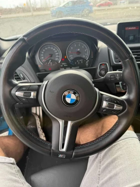 BMW M2 * 2dr Cpe * �������* KEYLESS*  | Mobile.bg � ����� ������ 11