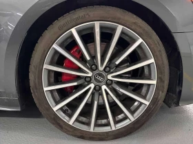Audi A5 Technik /������/360/DISTRONIC | Mobile.bg � ����� ������ 7