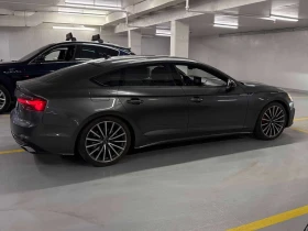 Audi A5 Technik /������/360/DISTRONIC | Mobile.bg � ����� ������ 3