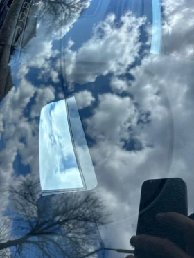 BMW 420 GrandCoupe M-Sport keyless  | Mobile.bg � ����� ������ 6