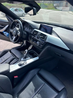 BMW 420 GrandCoupe M-Sport keyless  | Mobile.bg � ����� ������ 14