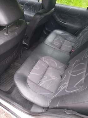 Peugeot 306 | Mobile.bg � ����� ������ 4