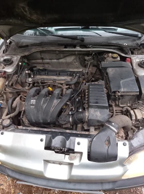 Peugeot 306 | Mobile.bg � ����� ������ 2