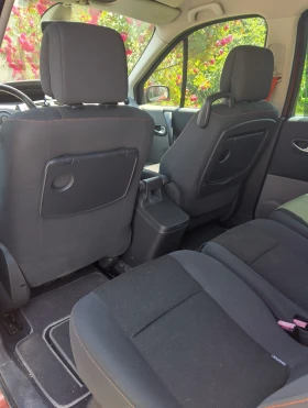 Renault Scenic Megane Scenic | Mobile.bg � ����� ������ 5