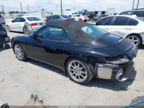 Porsche 911 CARRERA | Mobile.bg � ����� ������ 3