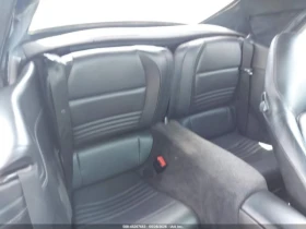 Porsche 911 CARRERA | Mobile.bg � ����� ������ 12