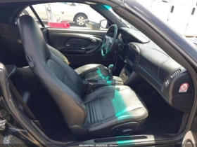 Porsche 911 CARRERA | Mobile.bg � ����� ������ 9