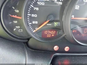 Porsche 911 CARRERA | Mobile.bg � ����� ������ 10