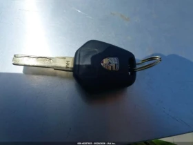 Porsche 911 CARRERA | Mobile.bg � ����� ������ 11