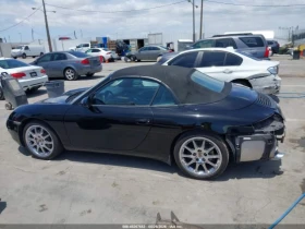 Porsche 911 CARRERA | Mobile.bg � ����� ������ 2