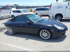 Porsche 911 CARRERA | Mobile.bg � ����� ������ 6