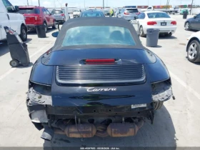 Porsche 911 CARRERA | Mobile.bg � ����� ������ 4