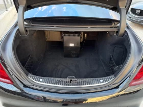 Mercedes-Benz S 500 L* 2016г* TV* 215.000KM* Сервизна История* FULL MA | Auto.bg — изображение 10