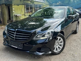 Mercedes-Benz E 200 ����������� - ������ ��������� | Mobile.bg � ����� ������ 4
