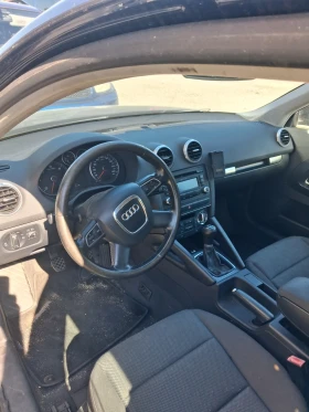 Audi A3 | Mobile.bg � ����� ������ 2