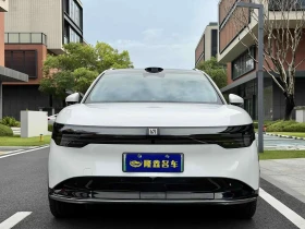 ����� �� �������� �� Zeekr 7X Intelligent 75KW autoprime.bg