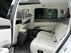 Zeekr 7X Intelligent 75KW autoprime.bg | Auto.bg — изображение 12