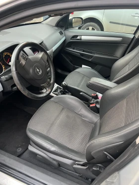 Opel Astra undefined | Auto.bg — изображение 6