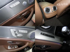 Mercedes-Benz E 300 * AMG LINE* FULL MAX * КРАЙНА ЦЕНА*  - 19100 € - 67114447 13