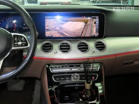 Mercedes-Benz E 300 * AMG LINE* FULL MAX * КРАЙНА ЦЕНА*  - 19100 € - 67114447 9