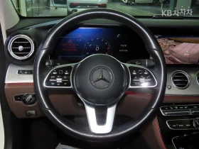 Mercedes-Benz E 300 * AMG LINE* FULL MAX * КРАЙНА ЦЕНА*  - 19100 € - 67114447 7