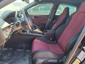 Honda Civic 1.5l Si | Mobile.bg � ����� ������ 7