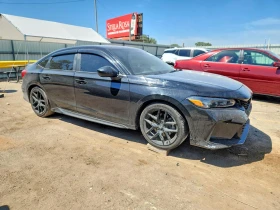 Honda Civic 1.5l Si | Mobile.bg � ����� ������ 4