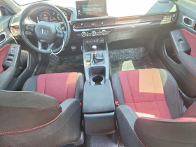 Honda Civic 1.5l Si | Mobile.bg � ����� ������ 8