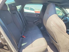 Honda Civic 1.5l Si | Mobile.bg � ����� ������ 10