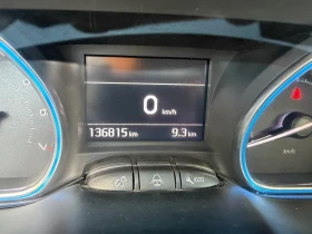 Peugeot 2008 1.2 110ks - 5000 € - 94903318 10