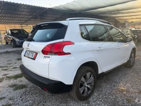 Peugeot 2008 1.2 110ks - 5000 € - 94903318 4