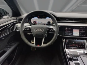 Audi A8 50 TDI Quattro = S-line = �������� | Mobile.bg � ����� ������ 8