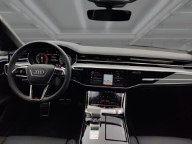 Audi A8 50 TDI Quattro = S-line = �������� | Mobile.bg � ����� ������ 9