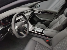 Audi A8 50 TDI Quattro = S-line = �������� | Mobile.bg � ����� ������ 7