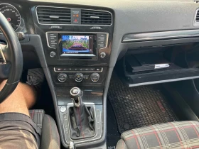 VW Golf GTI Autobhan ���� �� �������� & ���������� | Mobile.bg � ����� ������ 8