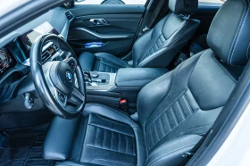 BMW 340 Европa | Гаранция | 50000 км | Auto.bg — изображение 10