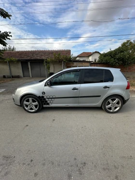 VW Golf 1, 9 TDI | Mobile.bg � ����� ������ 4