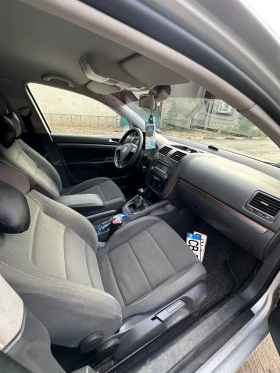 VW Golf 1, 9 TDI | Mobile.bg � ����� ������ 5