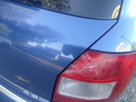 Audi A4 2.0 | Mobile.bg � ����� ������ 7