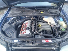 Audi A4 2.0 | Mobile.bg � ����� ������ 10