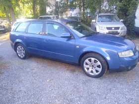 Audi A4 2.0 | Mobile.bg � ����� ������ 3