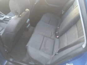 Audi A4 2.0 | Mobile.bg � ����� ������ 14