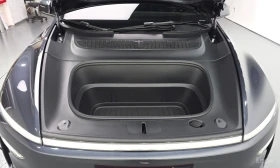 Tesla Model Y Dual Motor Long Range Juniper | Mobile.bg � ����� ������ 6